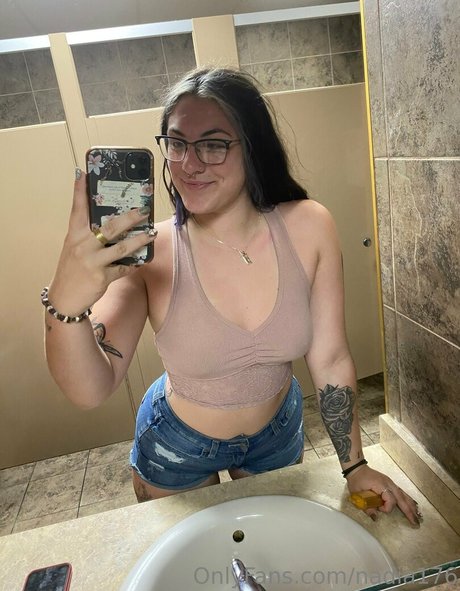 Butterface schauspielerin freie fotos