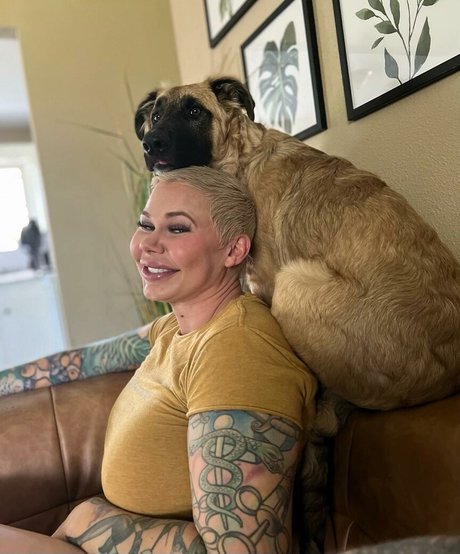 Butterface beste hübsche archiv