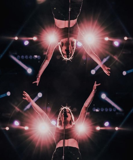 bbc milf onlyfans xxx sex galerien