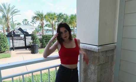 Audra Miller kostenlose sex foto