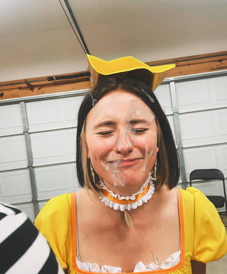 kätzchenprinzessin nur fans heiße xxx fotos