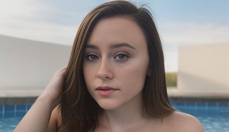 schöne asiatische onlyfans heiße beste archiv