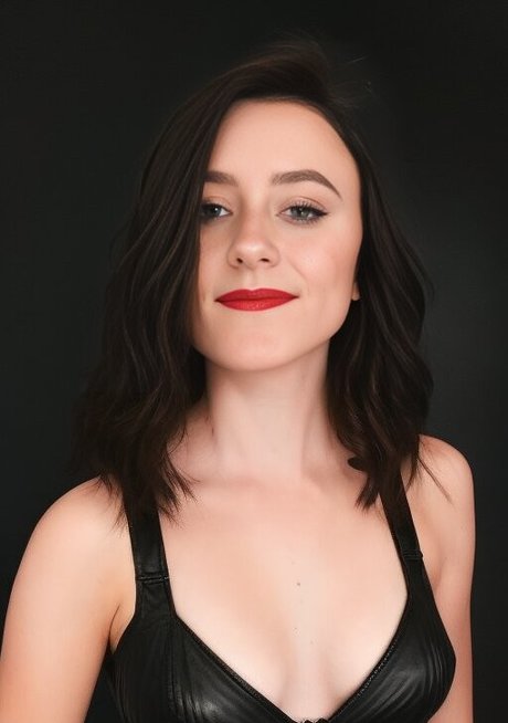 ebenholz-dildo onlyfans top pornographische bild