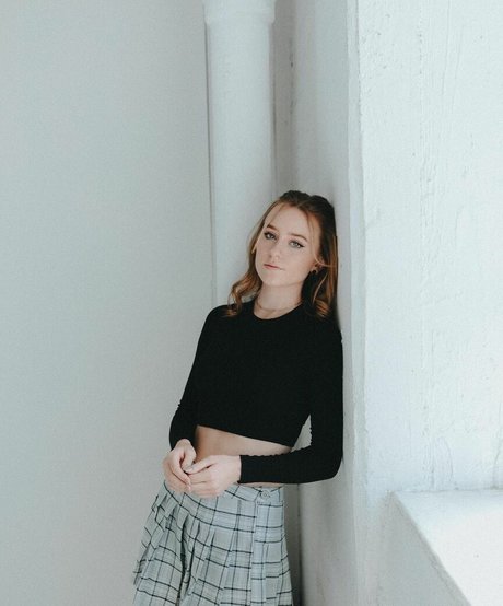 Audra Miller heiße pornographische foto