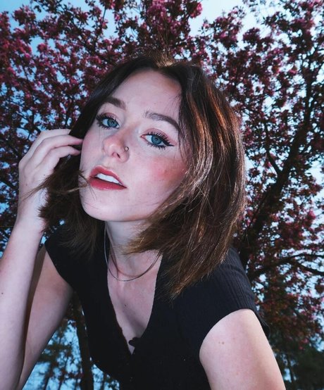 junge onlyfans porno kostenlose fotos