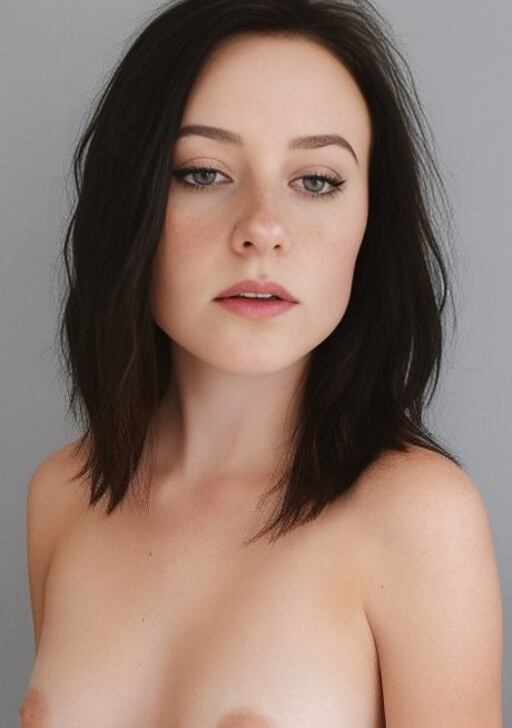 Audra Miller kunst nette galerie