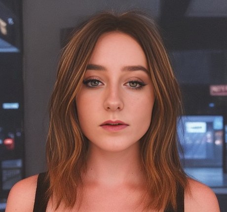 Audra Miller erotische kostenlose foto