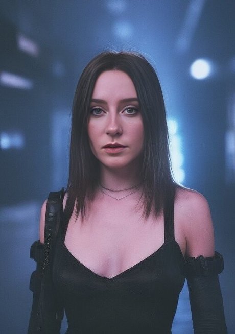 asiatische nackte onlyfans kunst nackt bilder