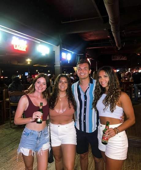 mollige kätzchen-onlyfans freie sexy bilder