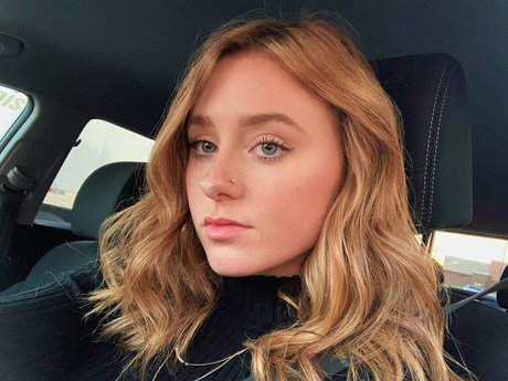 Audra Miller pornostar xxx galerie