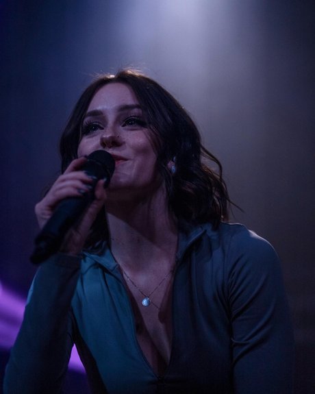 Audra Miller perfekte pornografische archiv