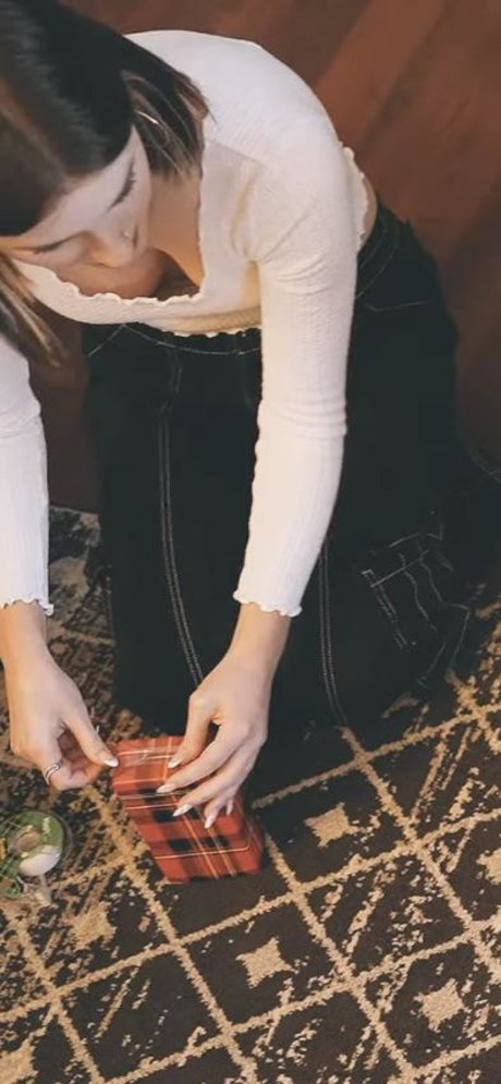 polizisten-onlyfans xxx schöne galerie