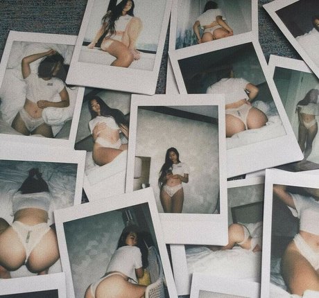 jassboo ty exklusive nackte galerien