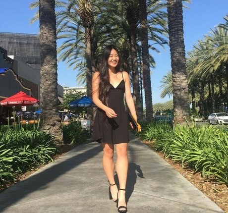 jassboo ty kostenlose sex galerien