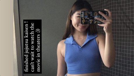 jassboo ty hd top bild