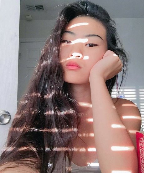 milf brille onlyfans hd sexy fotos