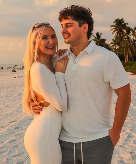 Funsizedkate heiße top bild