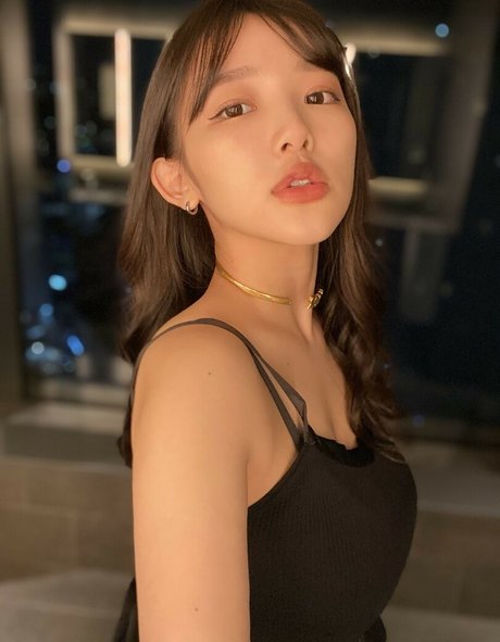 Jun Amaki kunst erwachsene archiv