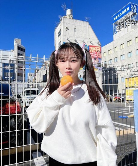 Jun Amaki hd freie archiv