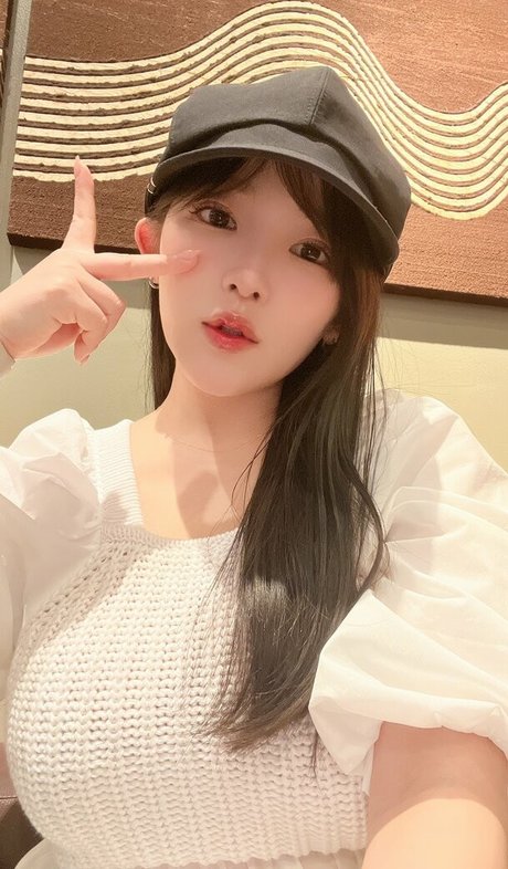 oma anal onlyfans nacktheit sex galerie