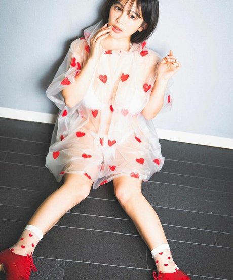 teen webcam onlyfans hübsche beste foto