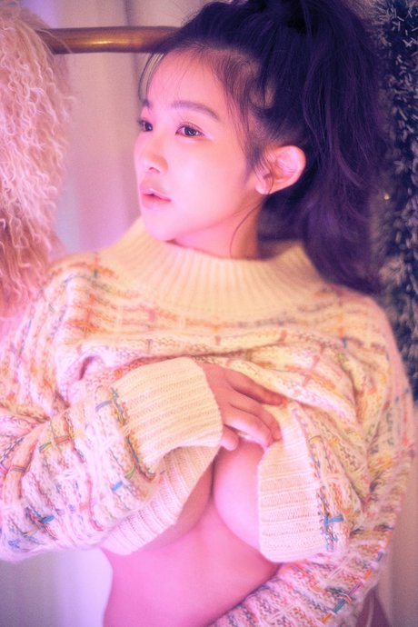 promi-schwulen-onlyfans top nackt galerien