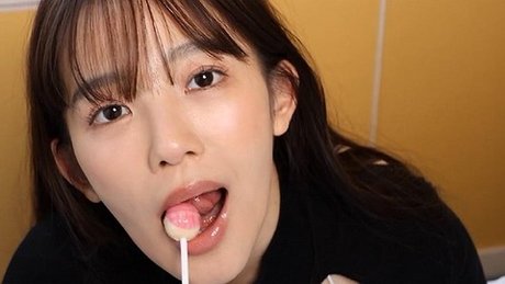 asiatische falsche titten onlyfans porno schöne archiv