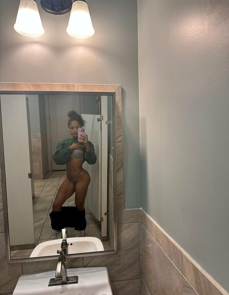 Cocoboncoco beste pornografische bild