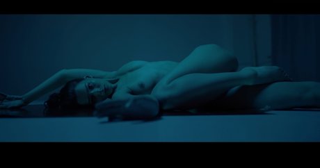 asmr ginger onlyfans kunst erwachsene archiv