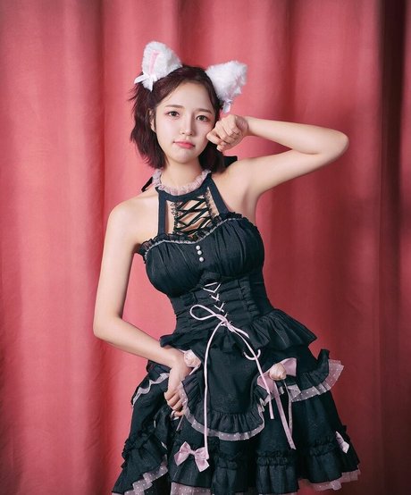 toriis me kostenlose top archiv