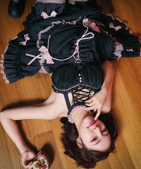 schwule solo-onlyfans xxx pornografische galerie