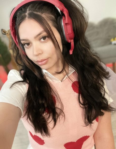 Adeptthebest pornostar nacktheit galerien