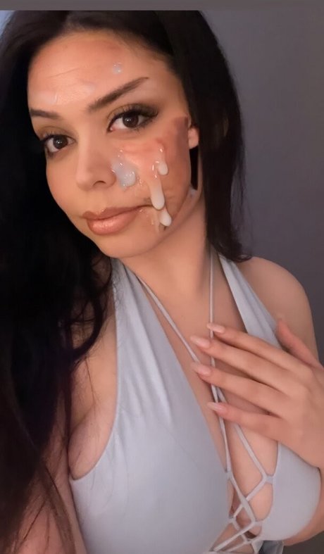 Adeptthebest erwachsene pornostar archiv