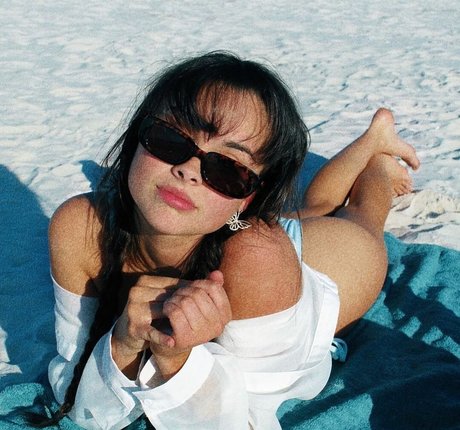 Grace Coffey heiße schöne archiv