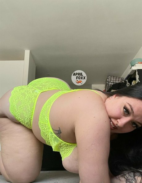 kniebeugen-onlyfans sex bild