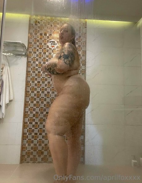 aprilfoxxxx perfekte xxx archiv