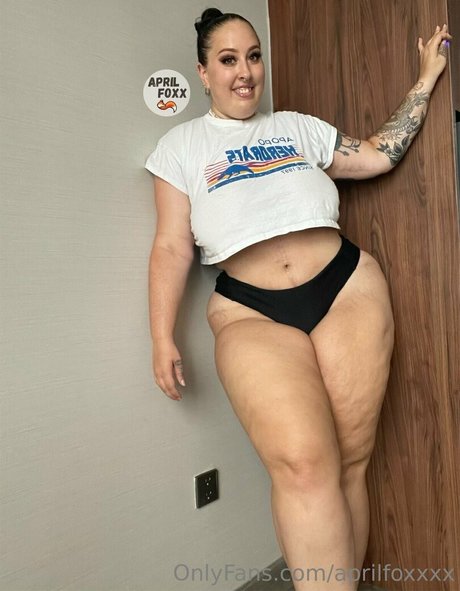 junge onlyfans xxx sex archiv