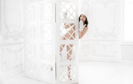 oberschenkel-onlyfans hübsche freie fotos