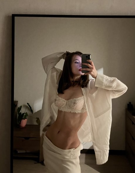 Toma Efremova porno top galerie