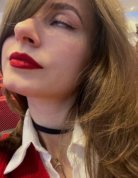 fußball-onlyfans beste xxx foto