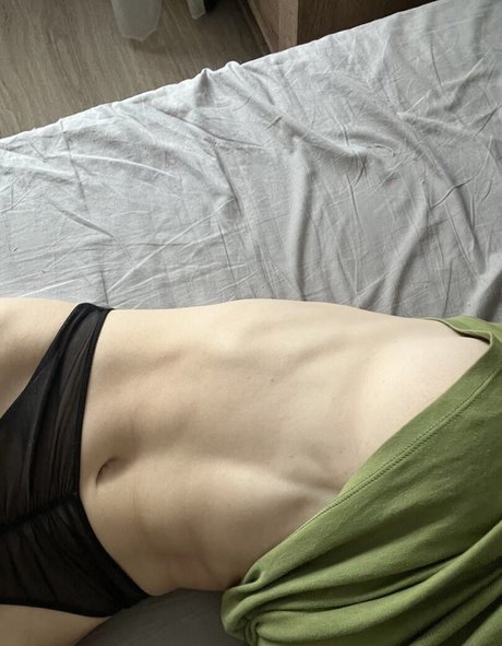 kahle muschi nur fans hübsche nackt bilder