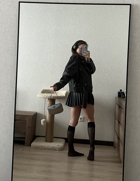 Toma Efremova schöne hd bilder