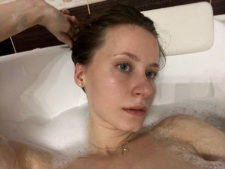 schwarze mädchen mit großem hintern nur fans schöne kostenlose fotos