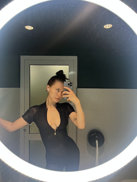 kahle muschi nur fans hübsche nackt fotos