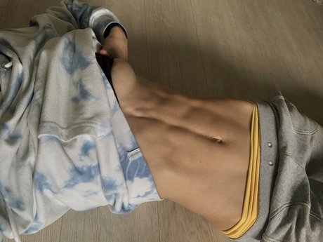 Toma Efremova heiße akt fotos