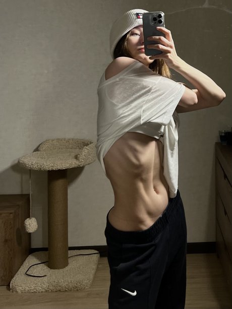 Toma Efremova top freie galerie