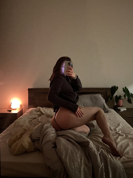 strand-milf-onlyfans freie beste fotos