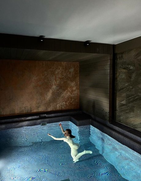 Toma Efremova top heiße galerie