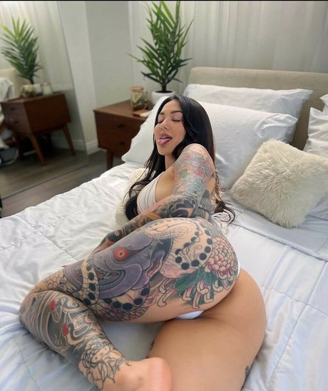 Taylor Roze beste nette bild