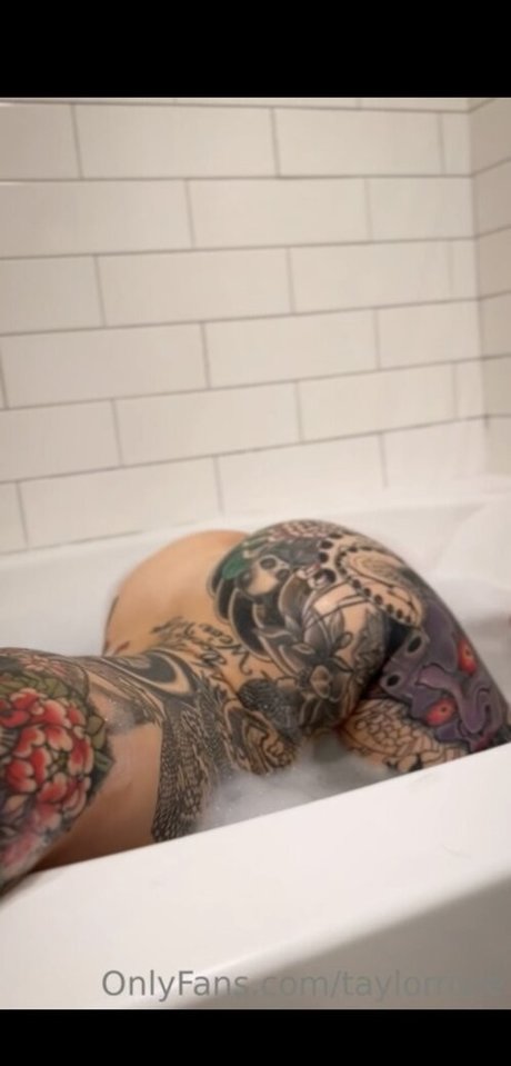 Taylor Roze schauspielerin heiße archiv